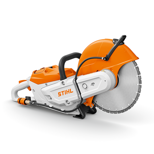 STIHL STIHL TSA 350 accu doorslijper