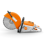 STIHL STIHL TSA 350 accu doorslijper