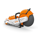 STIHL STIHL TSA 350 accu doorslijper