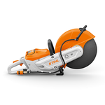 STIHL STIHL TSA 350 accu doorslijper