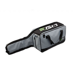 EGO EGO BCS1000 Kettingzaagtas voor CS1400E, CS1600E en CS1800E