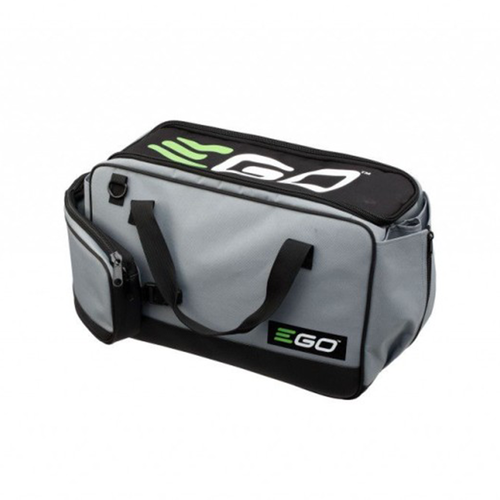 EGO EGO BCS1000 Kettingzaagtas voor CS1400E, CS1600E en CS1800E