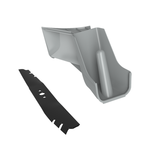 EGO EGO ABP1700 Mulchkit voor LM1700E en LM1700E-SP - 42 cm