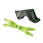 EGO EGO ABP2100D-E Mulchkit voor LM2130E-SP - 52 cm