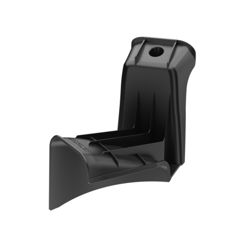 EGO EGO AM5300 Mulchplug voor LMX5300SP