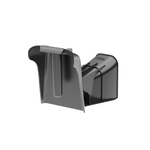 EGO EGO AM5300 Mulchplug voor LMX5300SP