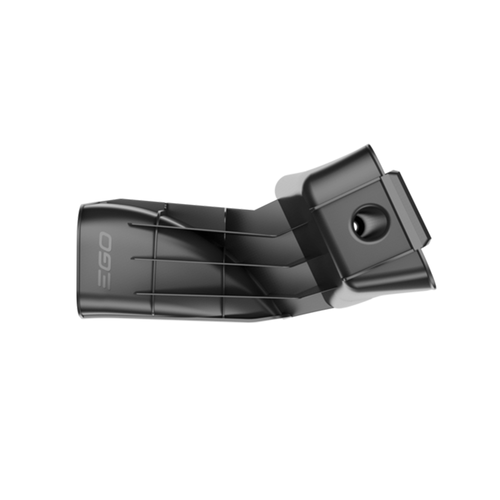 EGO EGO AM5300 Mulchplug voor LMX5300SP