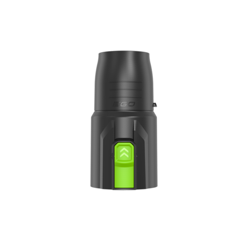 EGO EGO AST1000 Blaasmond kort voor bladblazers