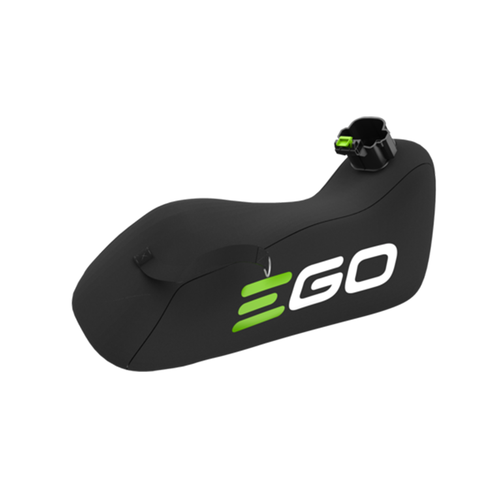 EGO EGO ALB5000 Opvangzak voor bladblazer/zuiger - 40 L