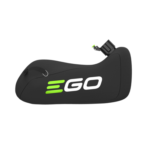 EGO EGO ALB5000 Opvangzak voor bladblazer/zuiger - 40 L