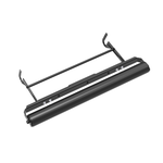 EGO EGO AR2100 Gazonroller kit voor LM2130E-SP - 52 cm