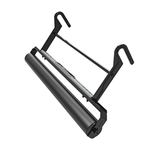 EGO EGO AR2100 Gazonroller kit voor LM2130E-SP - 52 cm