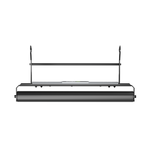 EGO EGO AR2100 Gazonroller kit voor LM2130E-SP - 52 cm