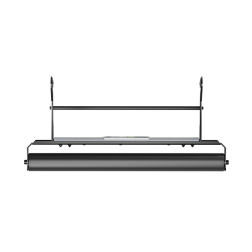 EGO EGO AR2100 Gazonroller kit voor LM2130E-SP - 52 cm