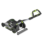 EGO EGO AR2100 Gazonroller kit voor LM2130E-SP - 52 cm