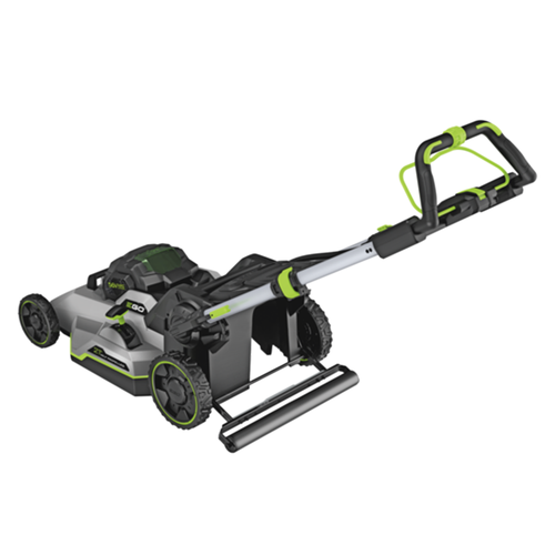 EGO EGO AR2100 Gazonroller kit voor LM2130E-SP - 52 cm