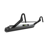 EGO EGO AR2100 Gazonroller kit voor LM2130E-SP - 52 cm