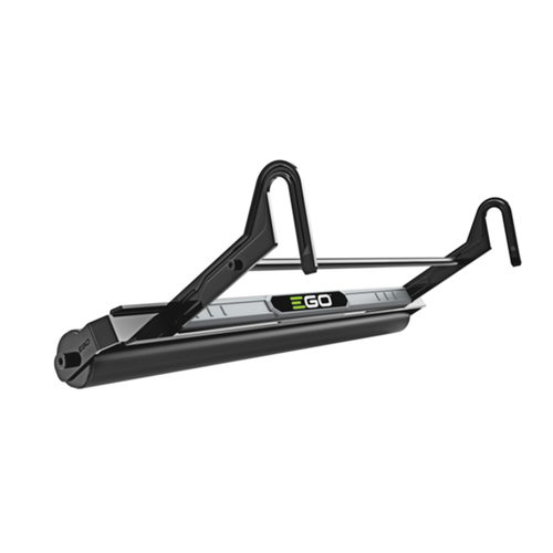 EGO EGO AR2100 Gazonroller kit voor LM2130E-SP - 52 cm