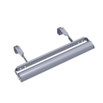 EGO EGO AR1700 Gazonroller kit voor LM1700E serie - 42 cm