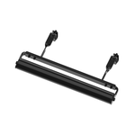 EGO EGO AR1700 Gazonroller kit voor LM1700E serie - 42 cm