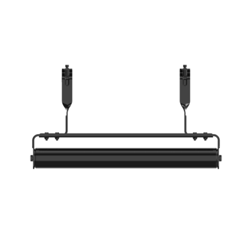 EGO EGO AR1700 Gazonroller kit voor LM1700E serie - 42 cm