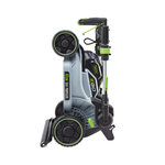 EGO EGO AR1700 Gazonroller kit voor LM1700E serie - 42 cm