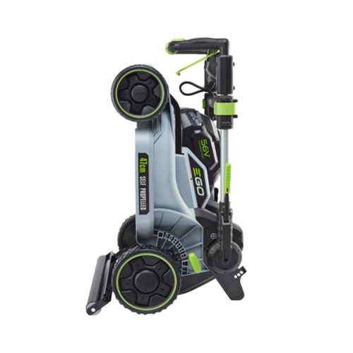 EGO EGO AR1700 Gazonroller kit voor LM1700E serie - 42 cm