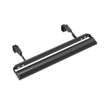 EGO EGO AR1900 Gazonroller kit voor LM1900E-SP en LM1903E-SP - 47 cm