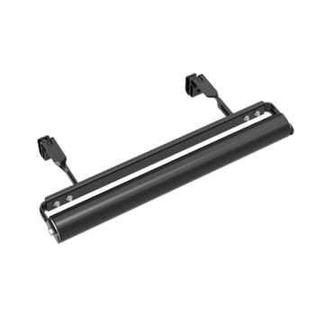 EGO AR1900 Gazonroller kit voor LM1900E-SP en LM1903E-SP - 47 cm EGO AR1900 Gazonroller kit voor LM1900E-SP en LM1903E-SP - 47 cm