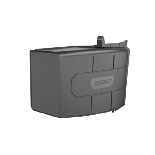 EGO EGO ASD5300 Zij-uitworp kap voor LMX5300SP