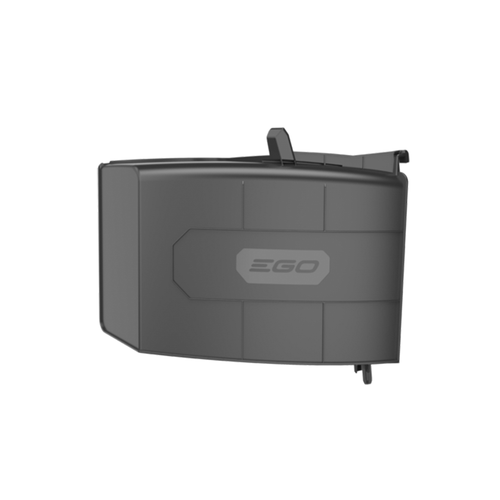 EGO EGO ASD5300 Zij-uitworp kap voor LMX5300SP