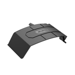 EGO EGO ASD5300 Zij-uitworp kap voor LMX5300SP