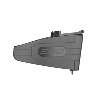 EGO ASD2230 Zij-uitworp kap voor LM2230E-SP