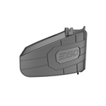 EGO EGO ASD2230 Zij-uitworp kap voor LM2230E-SP