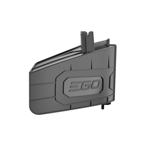 EGO EGO ASD1910 Zij-uitworp kap voor LM1710 en LM1910 serie