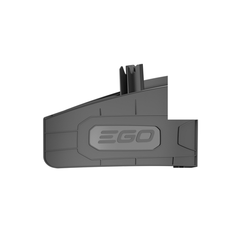 EGO EGO ASD1910 Zij-uitworp kap voor LM1710 en LM1910 serie