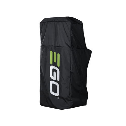 EGO EGO CM002 Opberghoes voor grasmaaiers