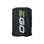 EGO EGO CM002 Opberghoes voor grasmaaiers