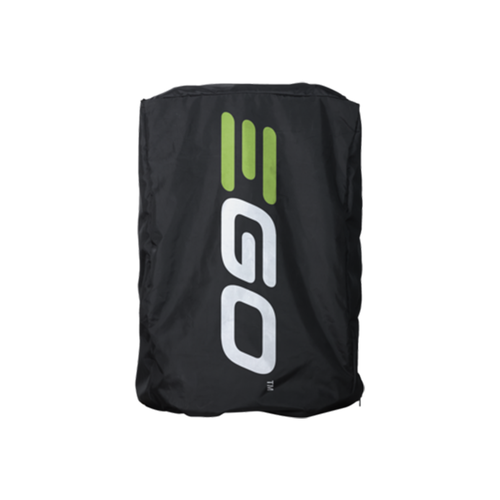 EGO EGO CM002 Opberghoes voor grasmaaiers