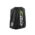 EGO EGO CM002 Opberghoes voor grasmaaiers