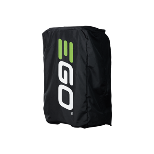 EGO EGO CM002 Opberghoes voor grasmaaiers