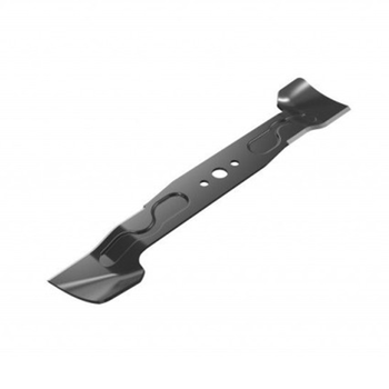 EGO AB1701 Standaard maaimes voor LM1700 serie - 42 cm