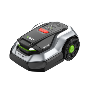 EGO RMR1500E AURA-R2 Robotmaaier