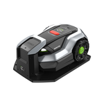 EGO EGO RMR1500E AURA-R2 Robotmaaier - 1500 m²