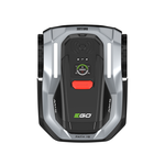 EGO EGO RMR1500E AURA-R2 Robotmaaier - 1500 m²