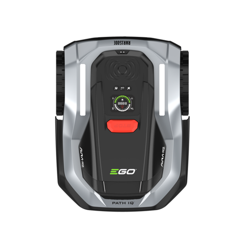 EGO EGO RMR1500E AURA-R2 Robotmaaier - 1500 m²
