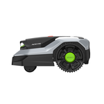 EGO EGO RMR1500E AURA-R2 Robotmaaier