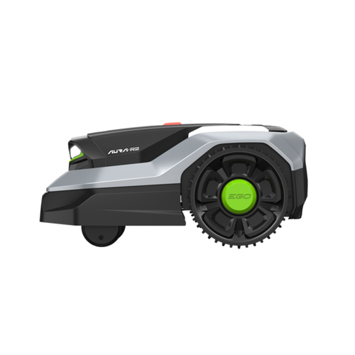 EGO EGO RMR1500E AURA-R2 Robotmaaier - 1500 m²
