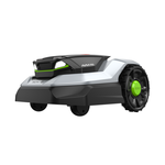 EGO EGO RMR1500E AURA-R2 Robotmaaier