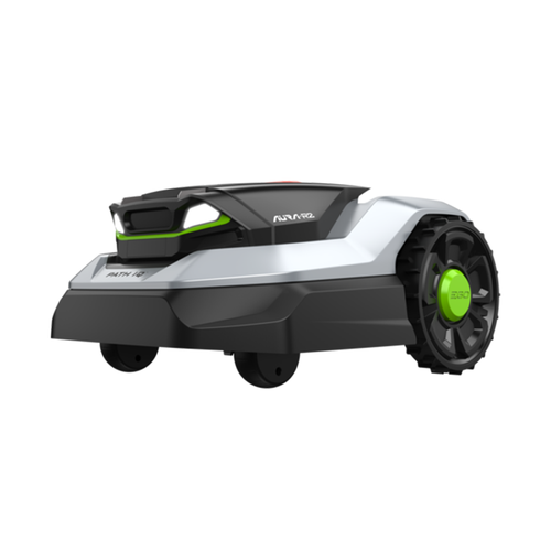 EGO EGO RMR1500E AURA-R2 Robotmaaier